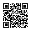 QR կոդ