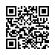 Mã QR