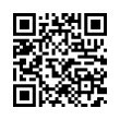 QR Kodea