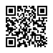 Mã QR