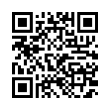 QR kȏd