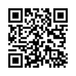 QR kȏd