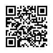 Côd QR
