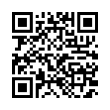 QR Code (код быстрого отклика)