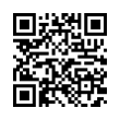 Côd QR