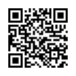 QR kȏd
