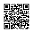 Codi QR