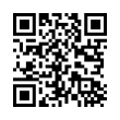 QR kȏd