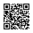 QR Kodea