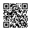 QR Code (код быстрого отклика)