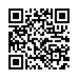 QR kȏd