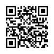 QR կոդ