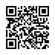 Codi QR