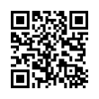 QR կոդ