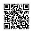 QR Code (код быстрого отклика)