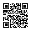 Κώδικας QR