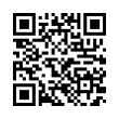 Codi QR