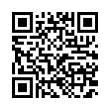 QR կոդ