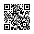 QR Code (код быстрого отклика)