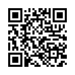 QR kȏd