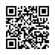 QR կոդ