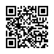 QR կոդ