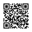 QR կոդ