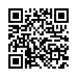 Codi QR