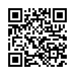 Codi QR