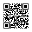 QR kȏd