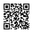 QR կոդ