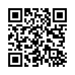 QR Code (код быстрого отклика)