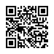QR կոդ
