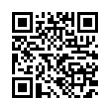 QR կոդ