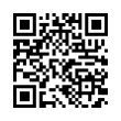QR Kodea