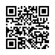 Codi QR