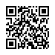 QR կոդ