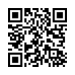 Mã QR