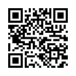 Mã QR