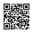 QR կոդ