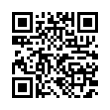 Κώδικας QR