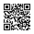 QR kȏd