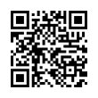 Côd QR