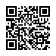 QR Code (код быстрого отклика)