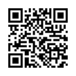 Κώδικας QR