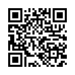 QR Kodea