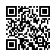 Côd QR