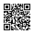 Κώδικας QR