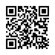 Cód QR