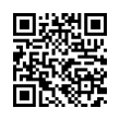 QR Code (код быстрого отклика)